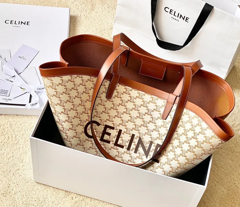 Stylish Celine Crossbody Bags for Every Day ErrandsBags Arena - Chanel Bags - 2077