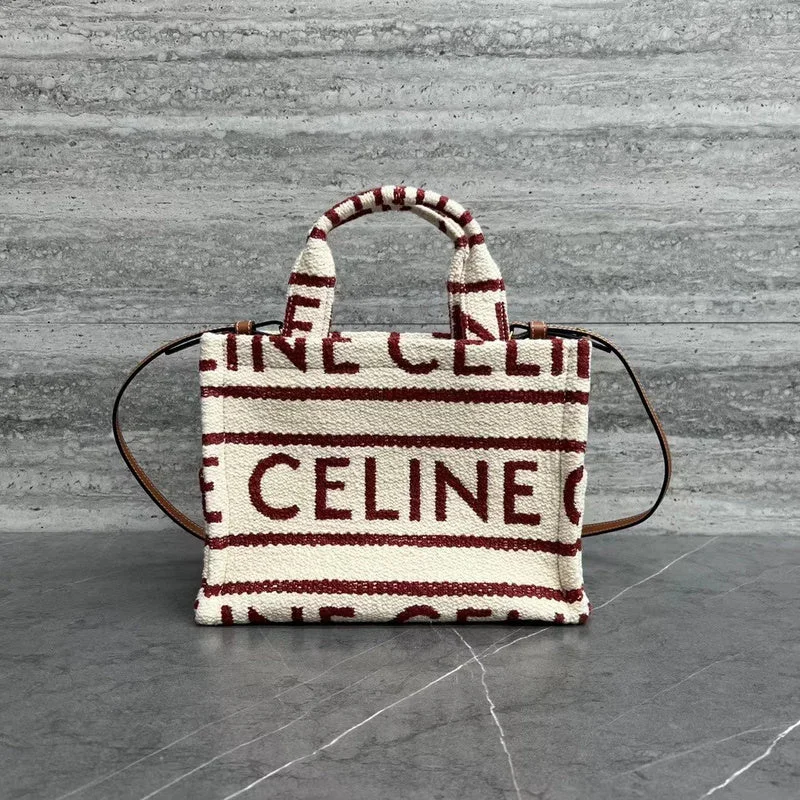 Seasonal Print Celine Bags for Summer VacationsBags Arena - Chanel Bags - 2347