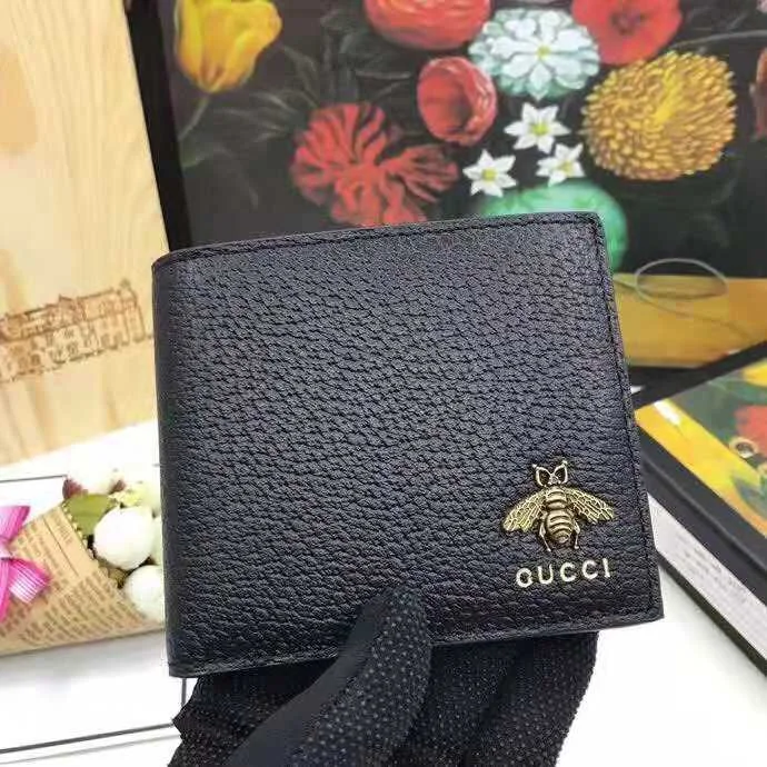 Women Gucci crossbody bags in a bold red colorWF - Gucci Bags - 695