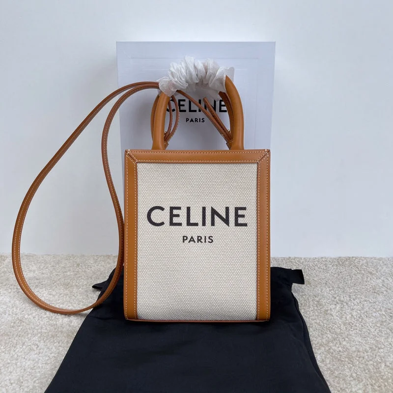 Light - Colored Celine Bags for Spring and Summer AppealBags Arena - Chanel Bags - 2622