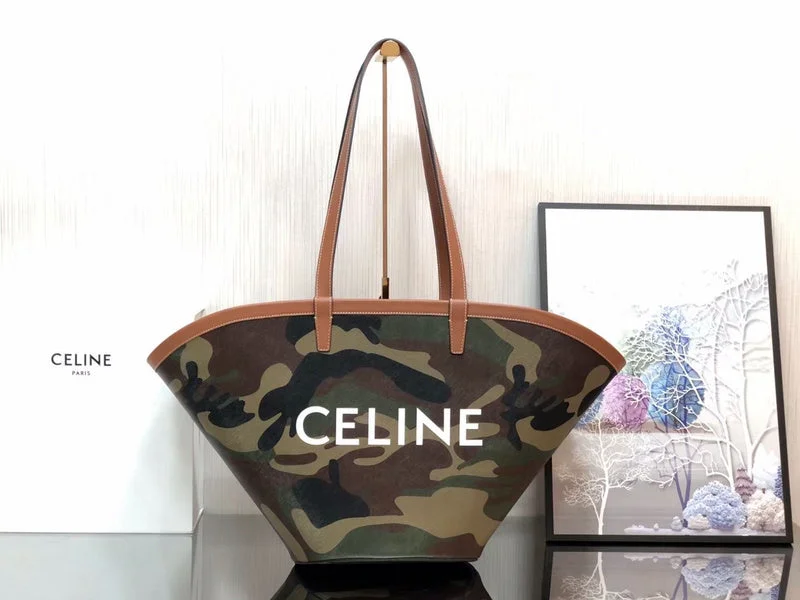 Airport - Friendly Celine Carry - on BagsBags Arena - Chanel Bags - 2528