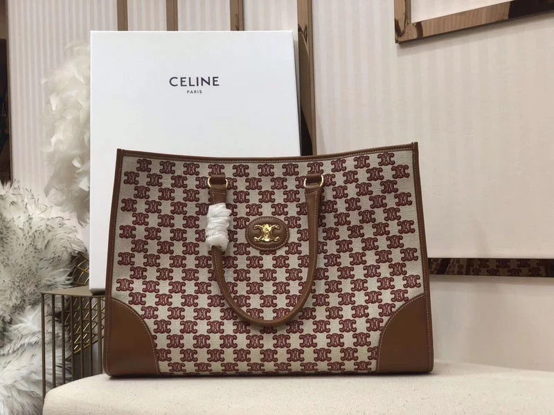 Elegant Celine Clutch Bags for Formal GalasBags Arena - Chanel Bags - 2385