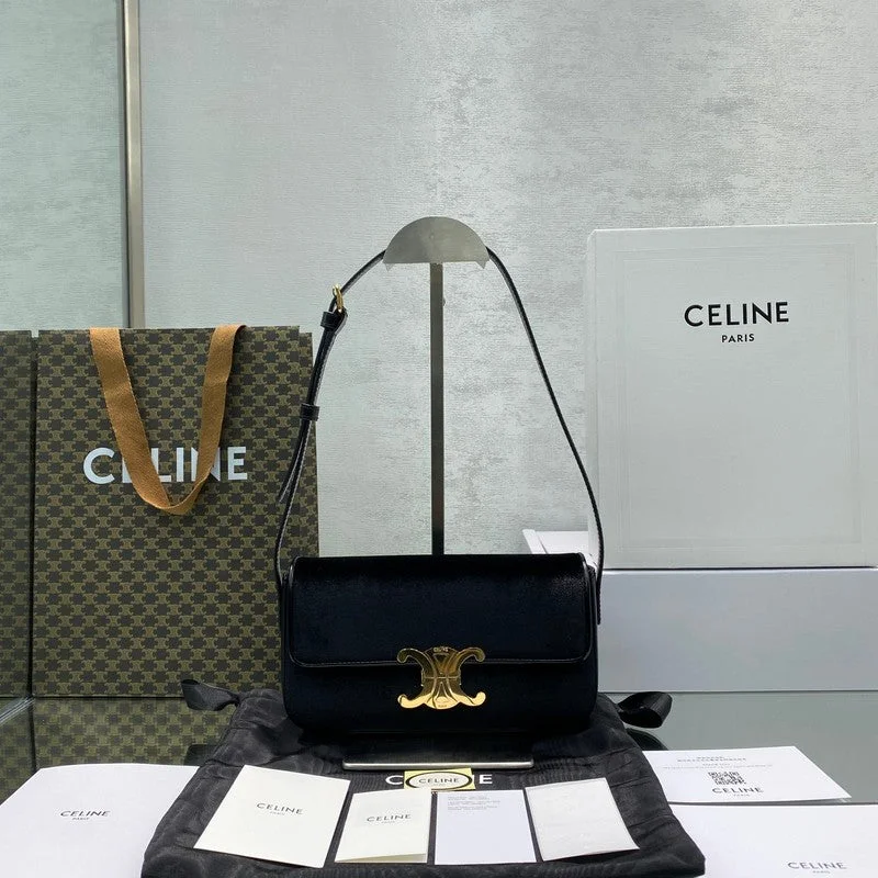 Designer Celine Bags for Fashion - Forward IndividualsBags Arena - Chanel Bags - 2479