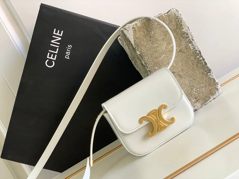 Celine Tote Bags with Spacious Interior for TravelersBags Arena - Chanel Bags - 1762