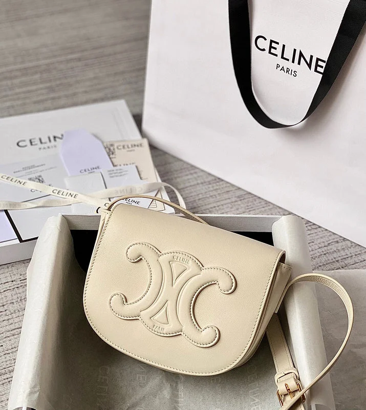 Soft - Touch Celine Duffel Bags for Weekend GetawaysBags Arena - Chanel Bags - 2056