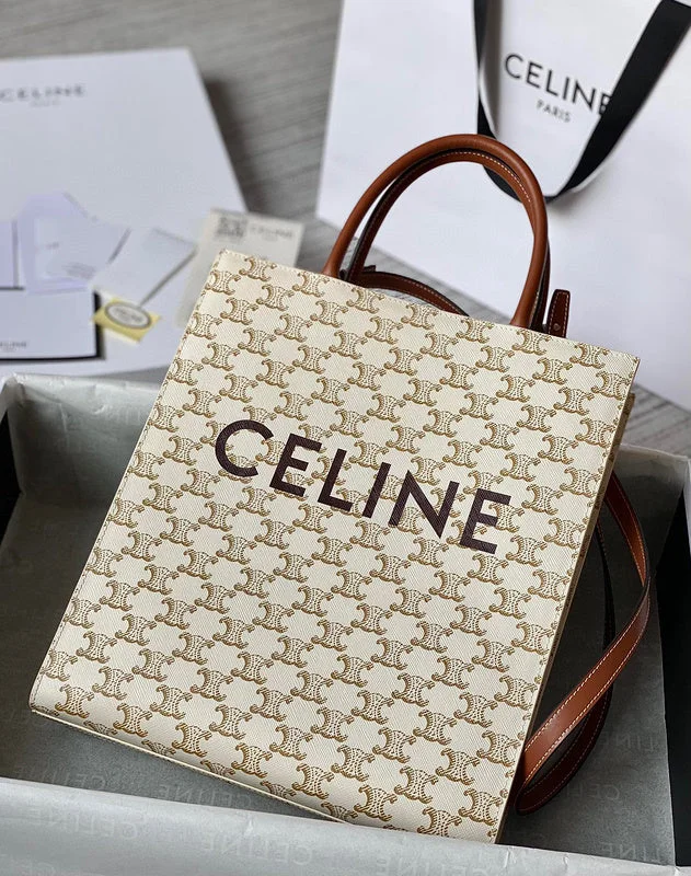 Sustainable and Ethical Celine Bags for Conscious ConsumersBags Arena - Chanel Bags - 2079