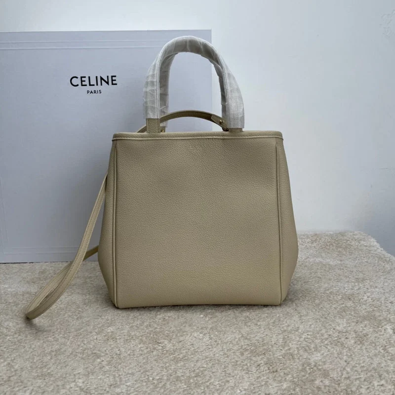 Functional Celine Diaper Bags for Modern ParentsBags Arena - Chanel Bags - 2605