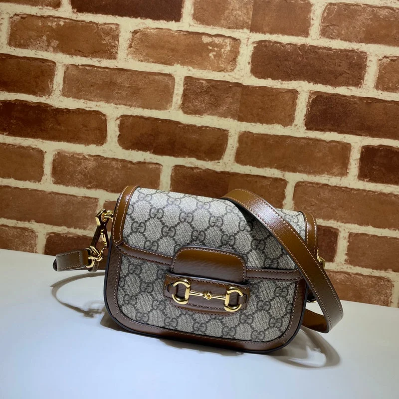 Gucci Dionysus bags for women with tiger - head claspsWF - Gucci Bags - 655