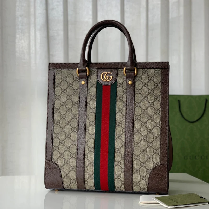 Ladies Gucci Dionysus bags with a detachable shoulder strapWF - Gucci Bags - 738