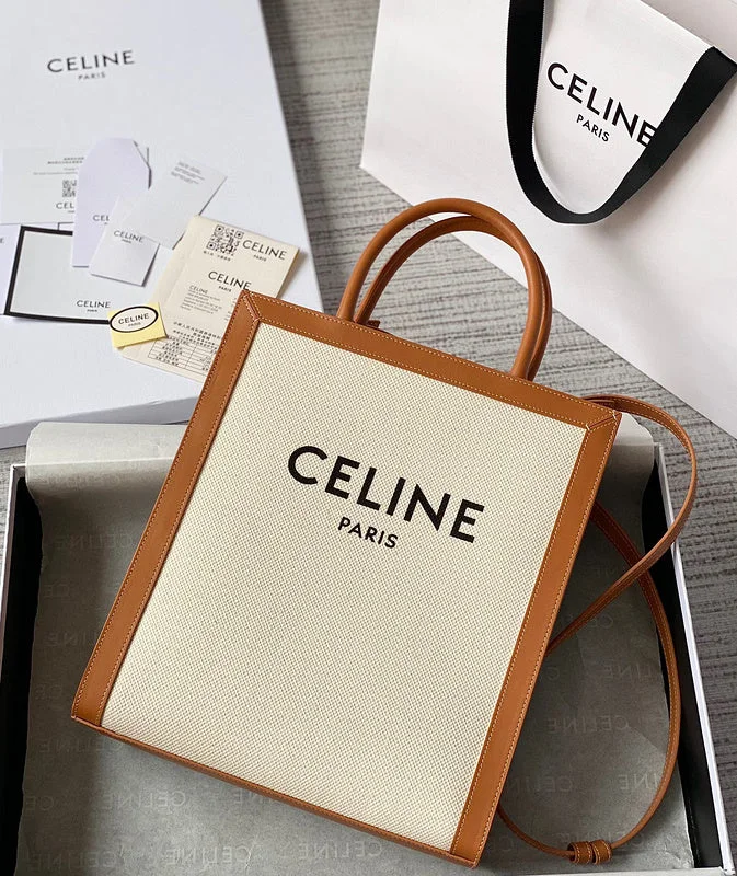 Lightweight Celine Backpacks for Campus LifeBags Arena - Chanel Bags - 2070