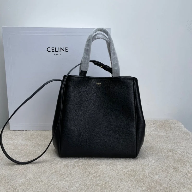 Celine Bags for the Sophisticated Urban ProfessionalBags Arena - Chanel Bags - 2618