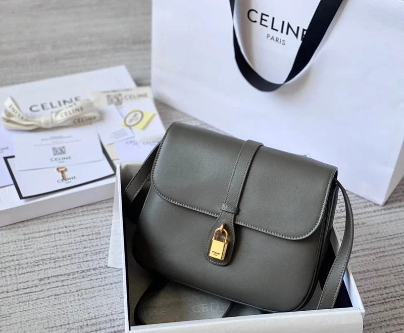 Easy - to - Clean Celine Bags for Busy LifestylesBags Arena - Chanel Bags - 2231