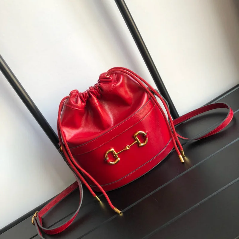 Ladies Gucci Dionysus bags with a star - shaped charmBC - Gucci Bags - 4522