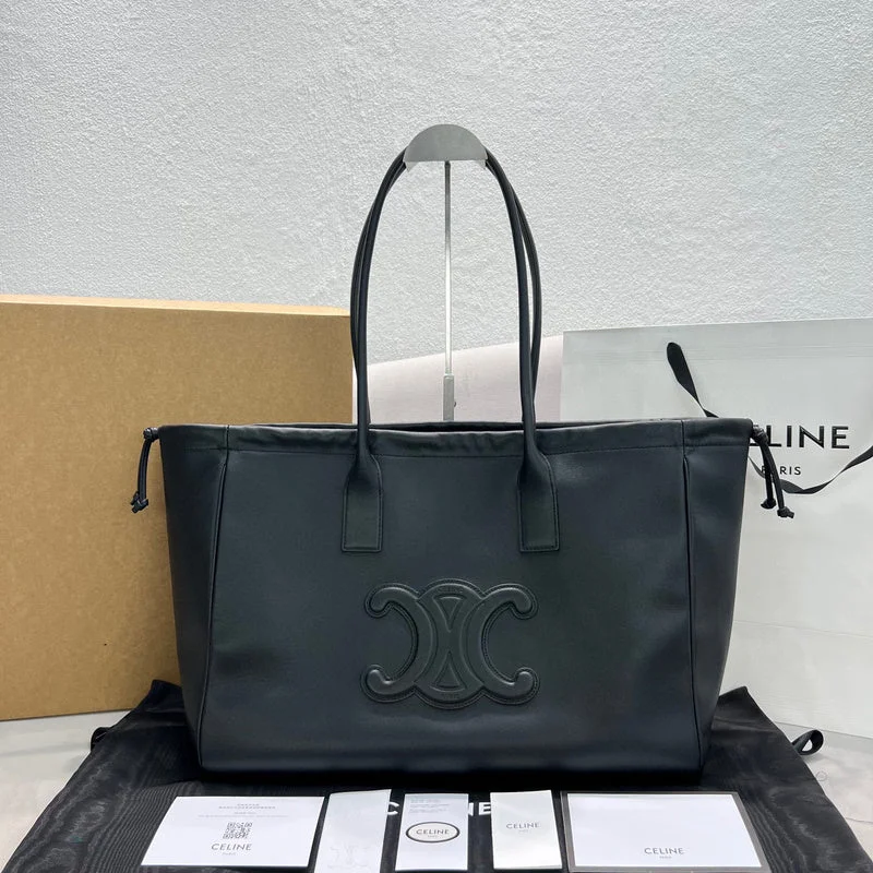 Functional Celine Diaper Bags for Modern ParentsBags Arena - Chanel Bags - 2064