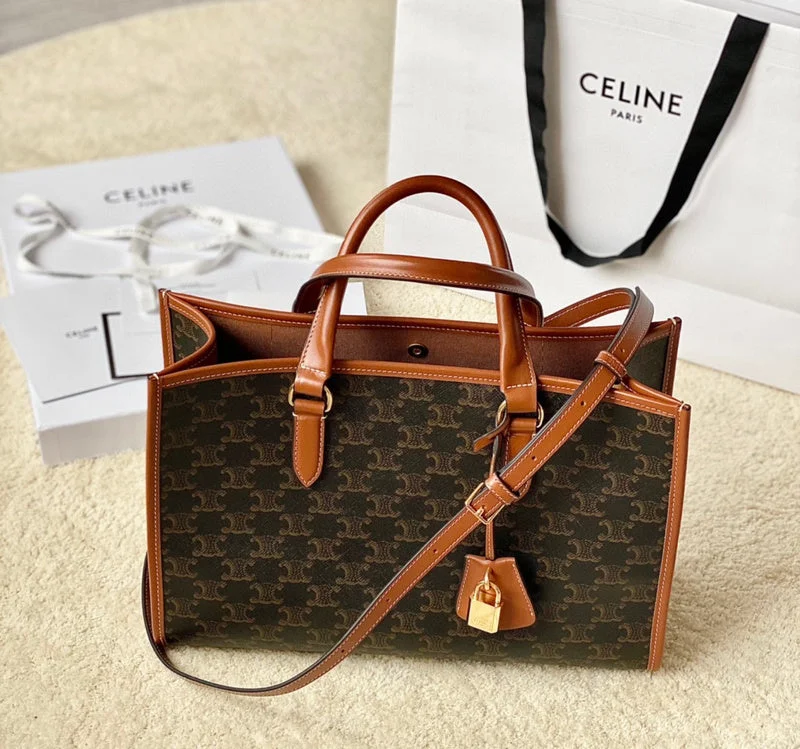 Customizable Celine Bags with Personalized AccessoriesBags Arena - Chanel Bags - 2248