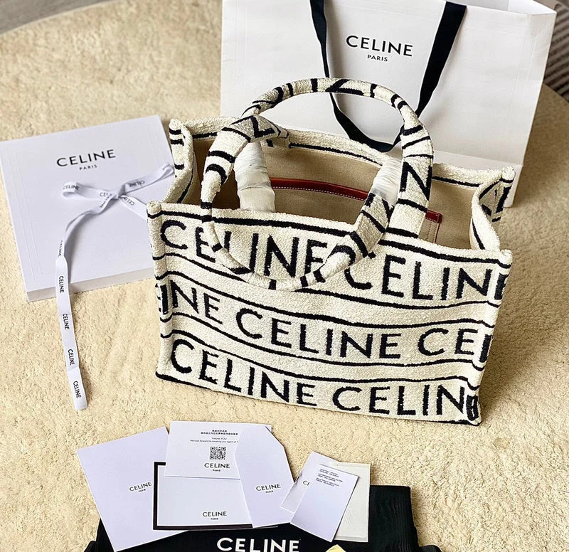 Elegant Celine Clutch Bags for Formal GalasBags Arena - Chanel Bags - 2265