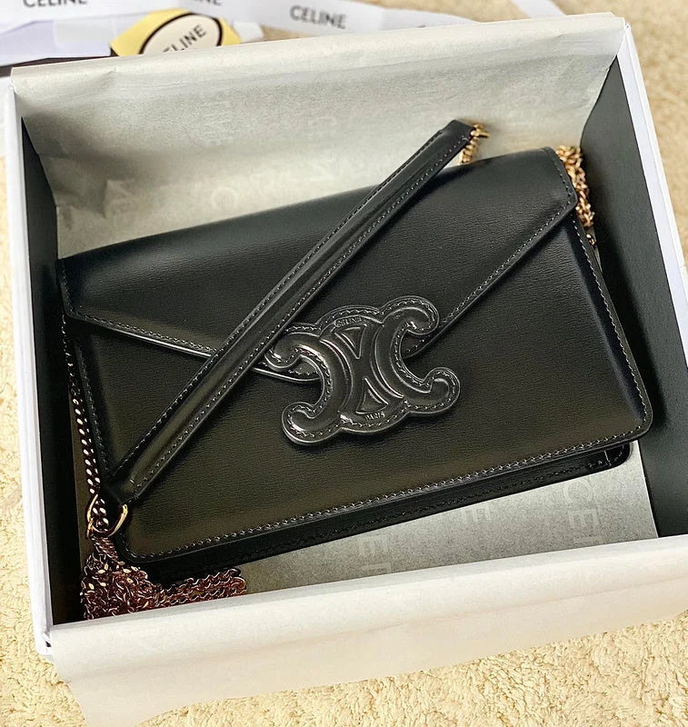 Affordable Replica - Style Celine BagsBags Arena - Chanel Bags - 2176