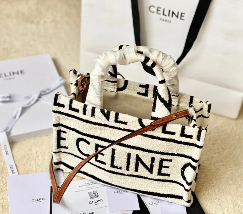 Minimalist Celine Bags for a Sleek and Chic LookBags Arena - Chanel Bags - 2282