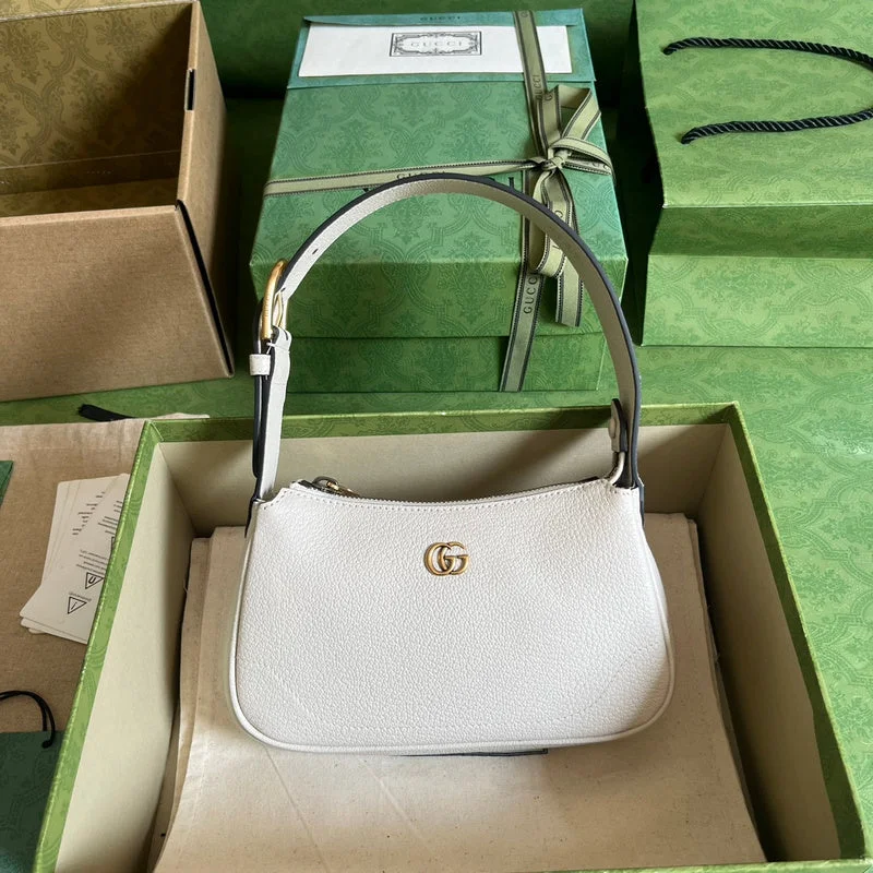 Ladies Gucci Dionysus bags in a pastel colorWF - Gucci Bags - 701