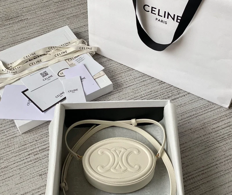 Minimalist Celine Bags for a Sleek and Chic LookBags Arena - Chanel Bags - 2222