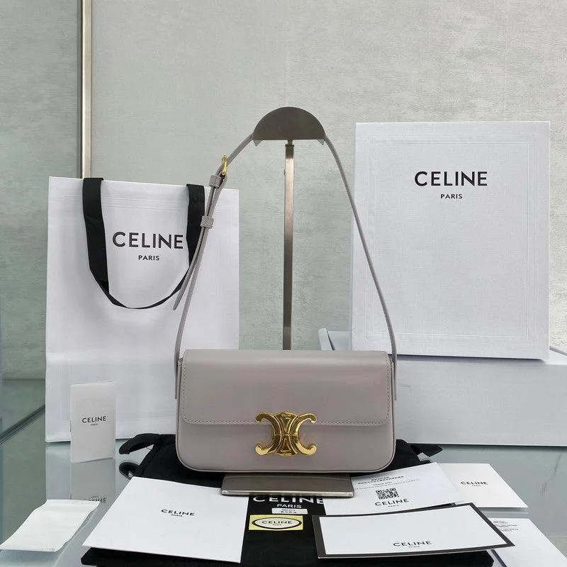 Airport - Friendly Celine Carry - on BagsBags Arena - Chanel Bags - 2468