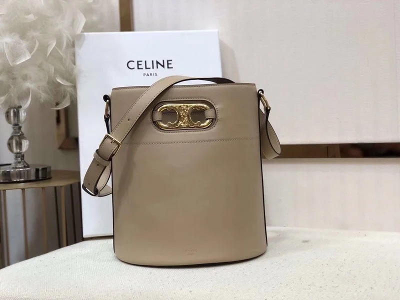 Elegant Celine Clutch Bags for Formal GalasBags Arena - Chanel Bags - 2505