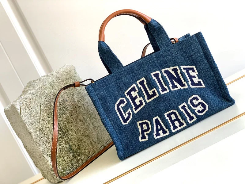 High - Capacity Celine Duffle Bags for Extended TripsBags Arena - Chanel Bags - 2283