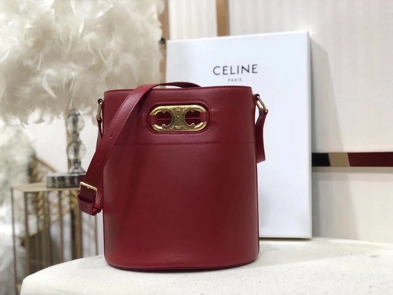 Water - Resistant Celine Beach Bags for Summer FunBags Arena - Chanel Bags - 2517