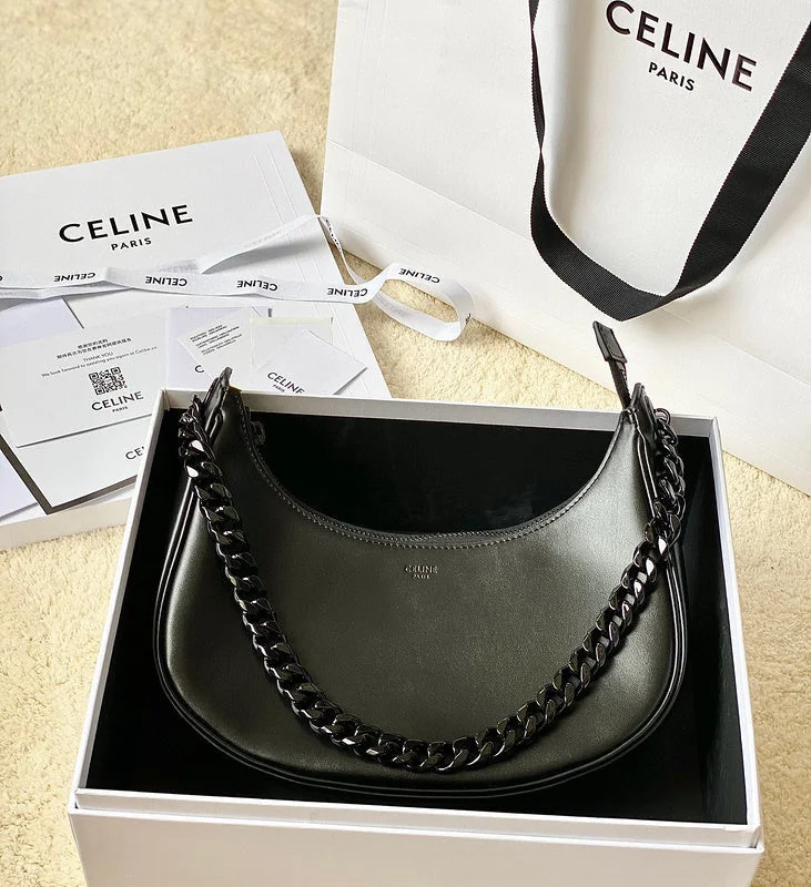 Pattern - Mixing Celine Bags for a Trendy and Edgy LookBags Arena - Chanel Bags - 2083