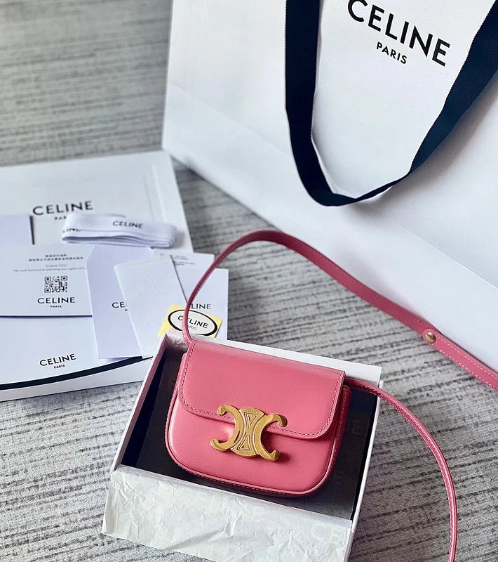 Light - Colored Celine Bags for Spring and Summer AppealBags Arena - Chanel Bags - 2203