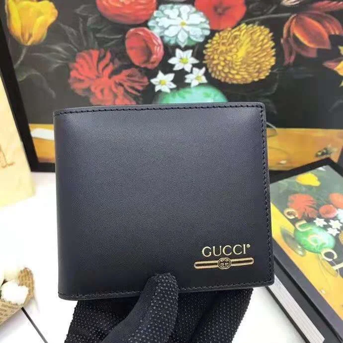 Gucci handbags for women with a metal - framed claspWF - Gucci Bags - 692