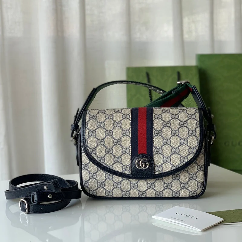 Gucci Dionysus bags for women with tiger - head claspsgucci luxury - Nushad Bags - 707