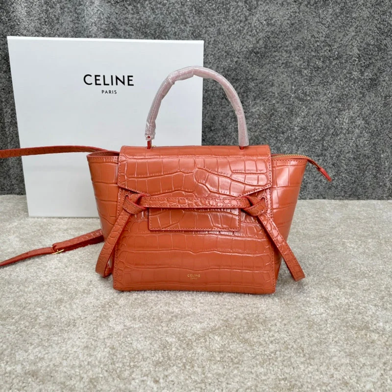 Celine Bags with Contemporary Geometric PrintsBags Arena - Chanel Bags - 2613