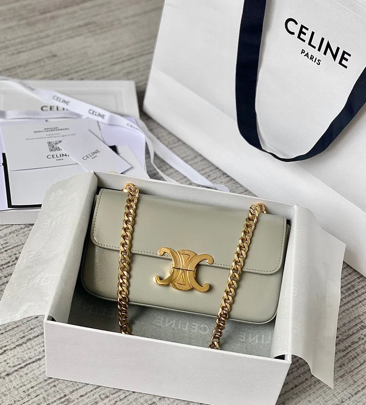 Celine Bags with Multiple Compartments for OrganizationBags Arena - Chanel Bags - 2184