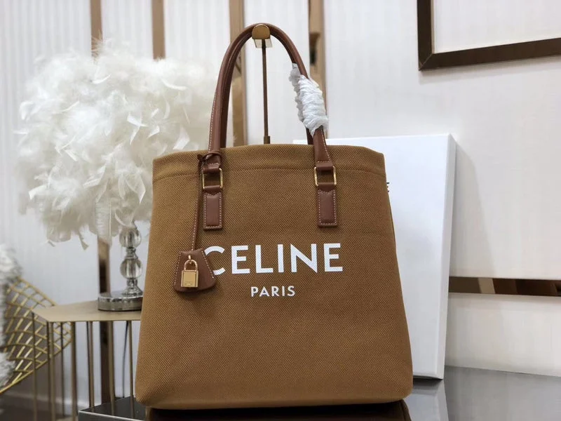 High - Capacity Celine Duffle Bags for Extended TripsBags Arena - Chanel Bags - 2523