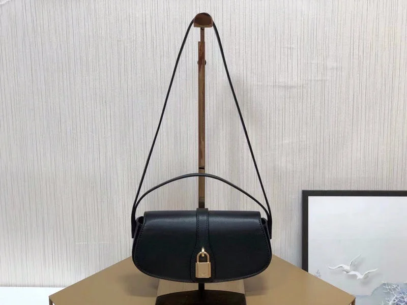 Sustainable Celine Bags Using Eco - Friendly MaterialsBags Arena - Chanel Bags - 2490