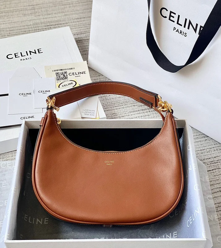 Monogrammed Celine Bags for a Personalized TouchBags Arena - Chanel Bags - 2169