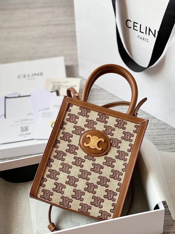 Customizable Celine Bags with Personalized AccessoriesBags Arena - Chanel Bags - 2067