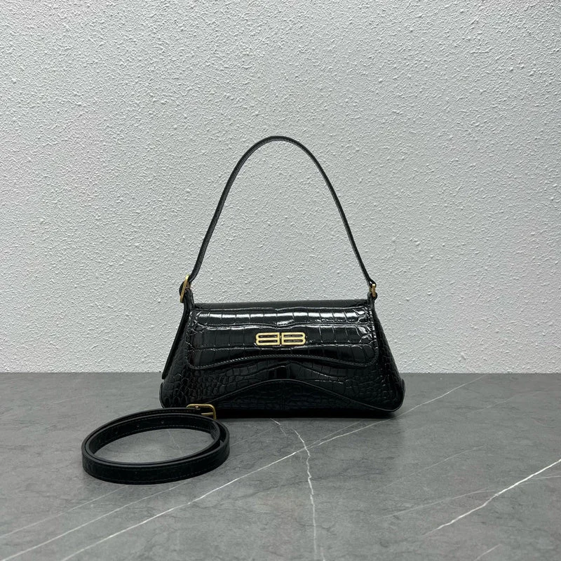 Celine Bags with Hidden Compartments for SecurityBags Arena - Chanel Bags - 2354