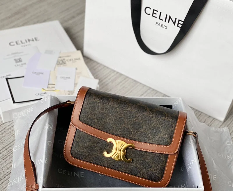 Airport - Friendly Celine Carry - on BagsBags Arena - Chanel Bags - 2107