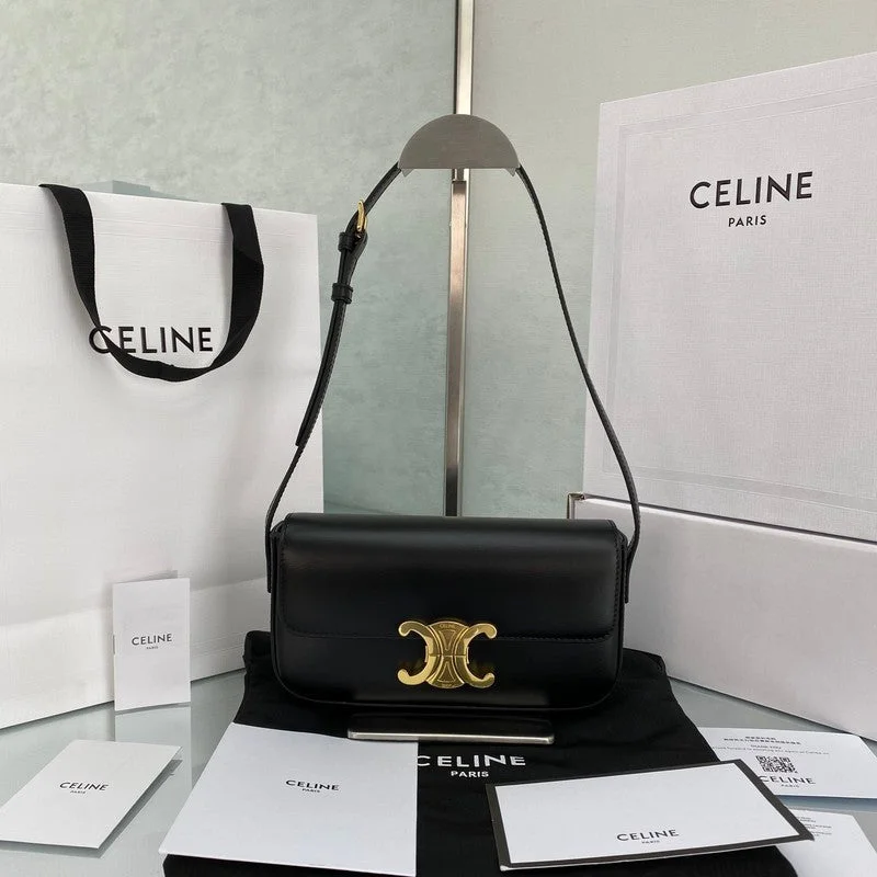 Water - Resistant Celine Beach Bags for Summer FunBags Arena - Chanel Bags - 2457