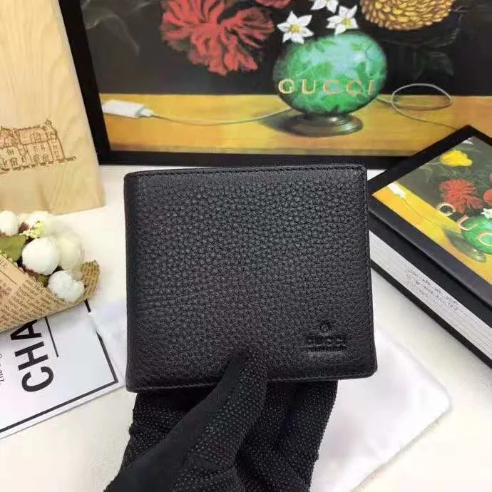 Women Gucci crossbody bags with a keychain holderWF - Gucci Bags - 698