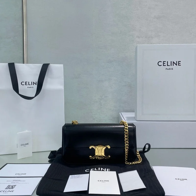 Kids' Sized Celine - Inspired Bags for Young Fashion LoversBags Arena - Chanel Bags - 2458