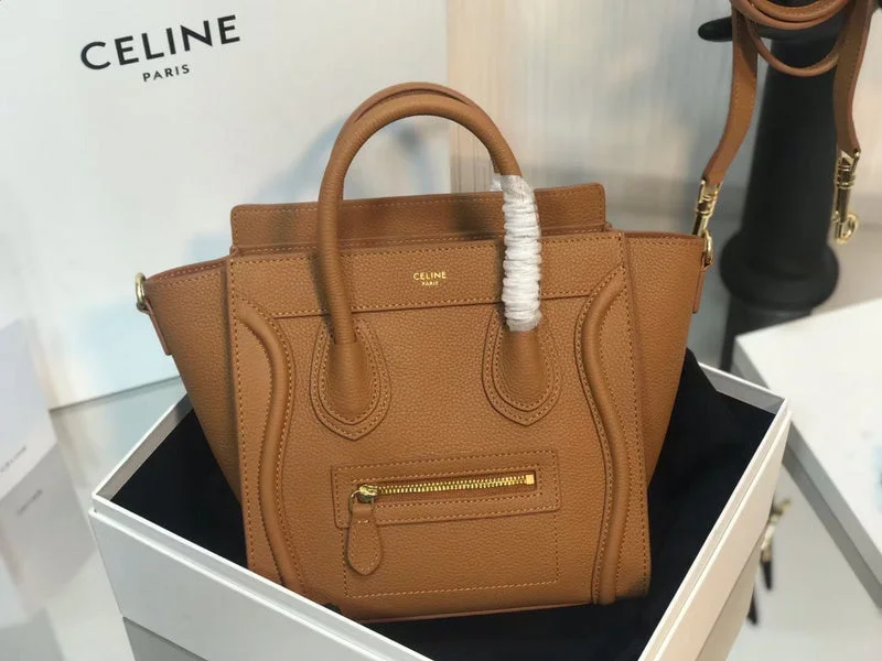 Light - Colored Celine Bags for Spring and Summer AppealBags Arena - Chanel Bags - 1768