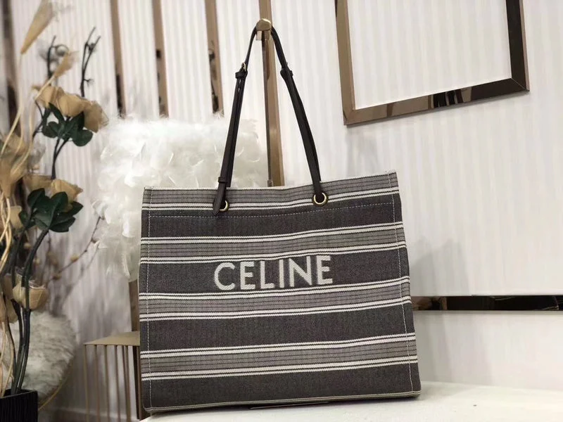 Pattern - Mixing Celine Bags for a Trendy and Edgy LookBags Arena - Chanel Bags - 2504