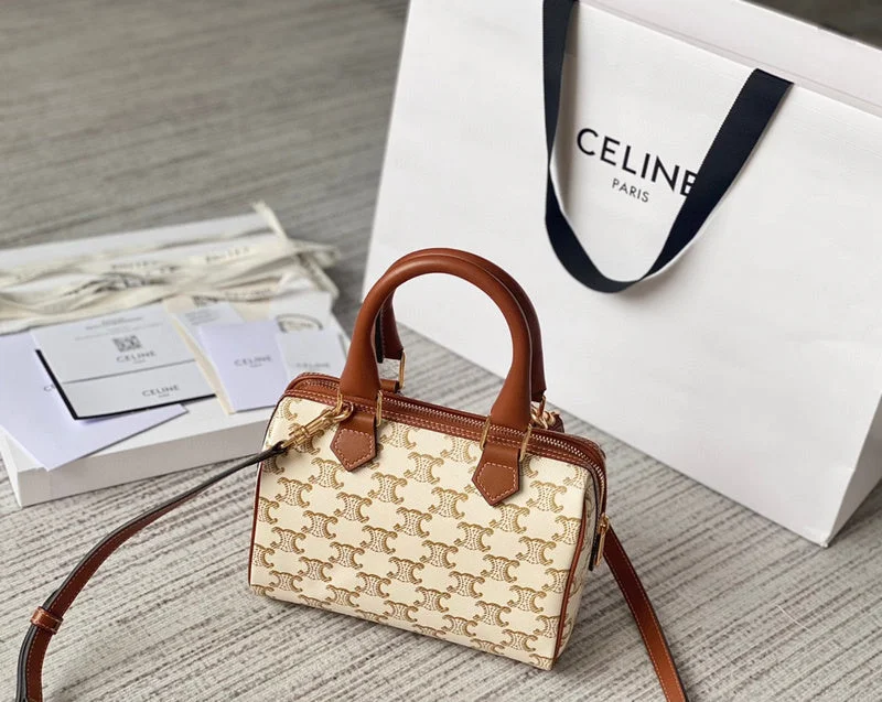 Lightweight Celine Backpacks for Campus LifeBags Arena - Chanel Bags - 2130