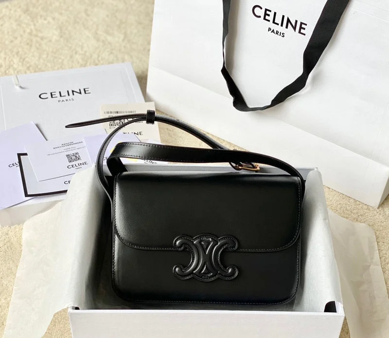 Celine Bags for the Sophisticated Urban ProfessionalBags Arena - Chanel Bags - 2078