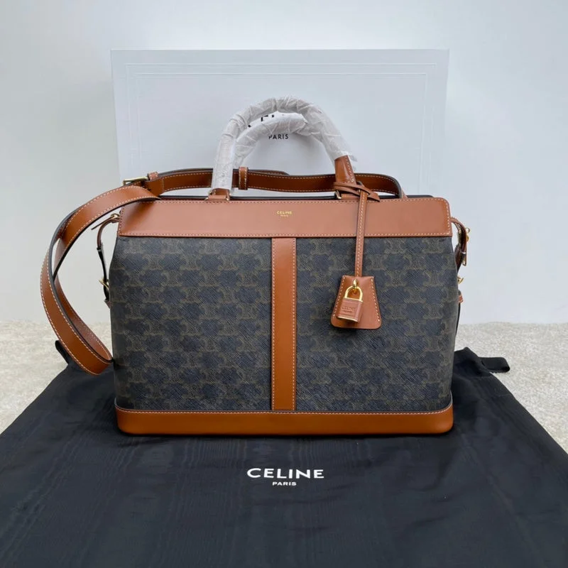 Customizable Celine Bags with Personalized AccessoriesBags Arena - Chanel Bags - 2608