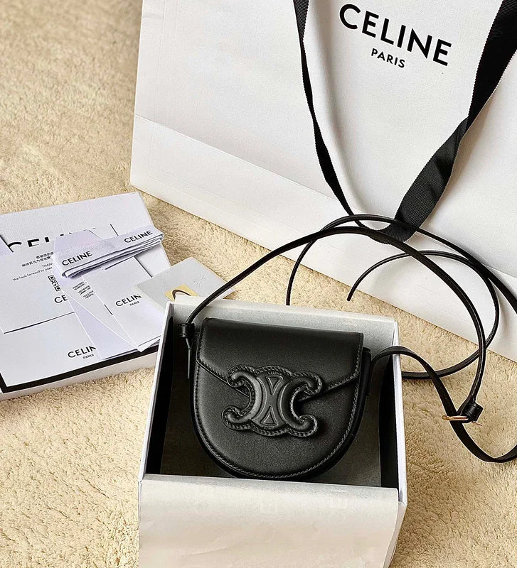 Celine Bags for the Sophisticated Urban ProfessionalBags Arena - Chanel Bags - 2138