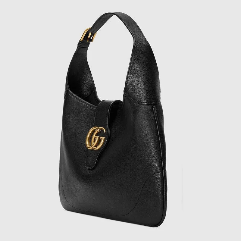 Gucci Marmont bags for women with a snakeskin - effect panelgucci luxury - Nushad Bags - 700